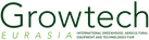 Growtech