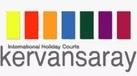 Kervansaray