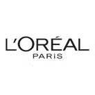 L'Oréal