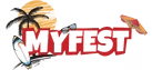 MyFest