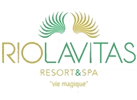 Riolavitas