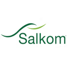Salkom