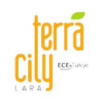 TerraCity