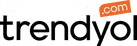 Trendyol