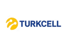 Turkcell