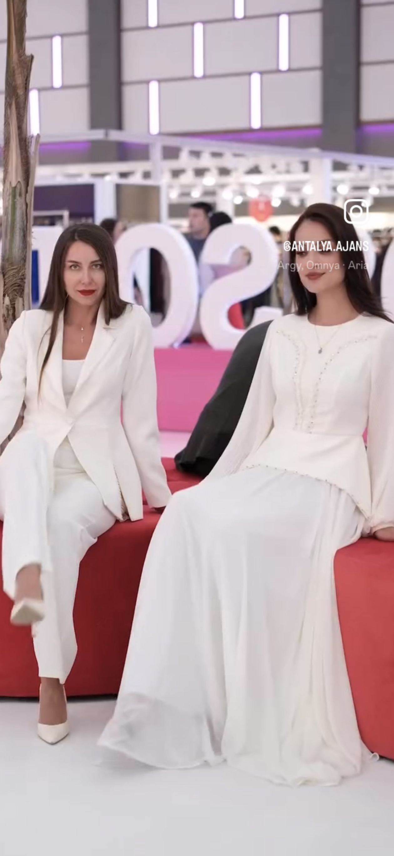 Dosso Dossi Fashion Show 2025 9