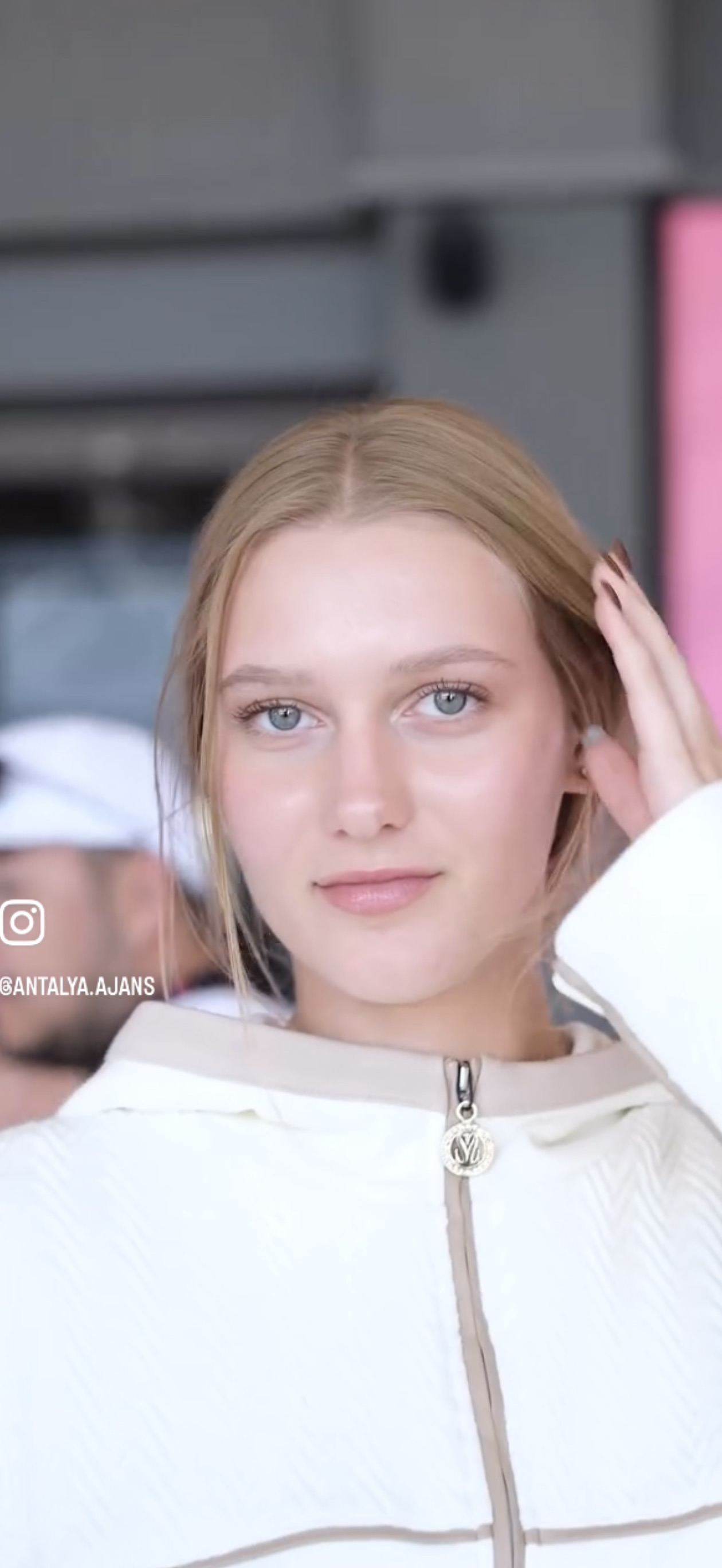 Dosso Dossi Fashion Show 2025 13