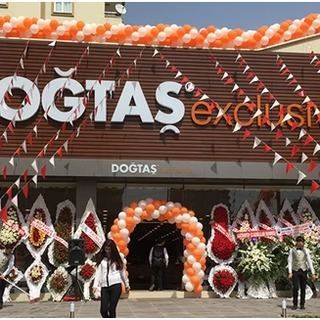 AÇILIŞ ORGANİZASYONU 8