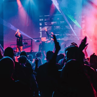 FESTİVAL ORGANİZASYONU 5