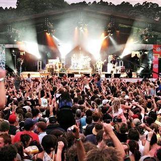 FESTİVAL ORGANİZASYONU 6