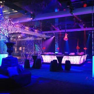 GALA GECESİ 1