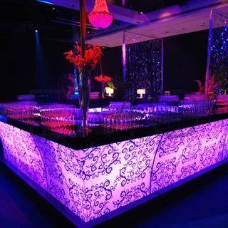 GALA GECESİ 2