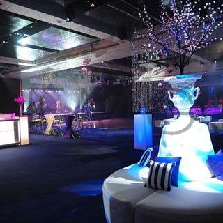 GALA GECESİ 5