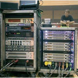 KONSER ORGANİZASYONU 6