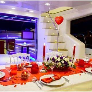 YAT & TEKNE ORGANİZASYONU 6