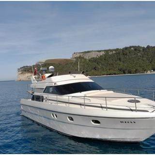 YAT & TEKNE ORGANİZASYONU 8