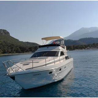 YAT & TEKNE ORGANİZASYONU 10