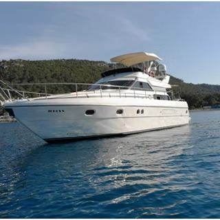 YAT & TEKNE ORGANİZASYONU 12