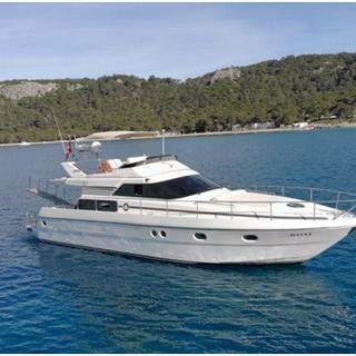YAT & TEKNE ORGANİZASYONU 1
