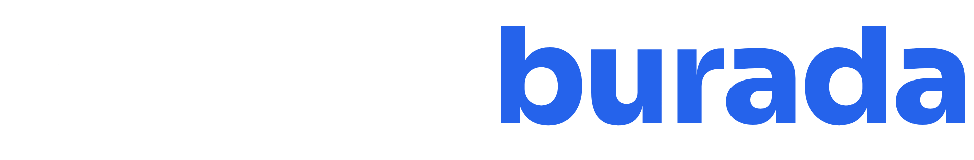 webburada